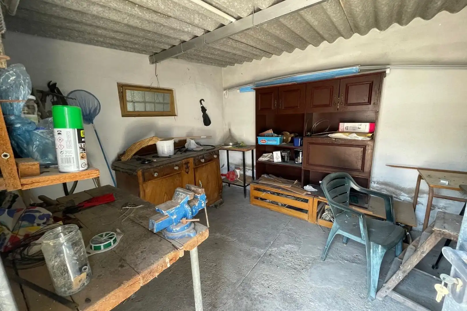 Casa o xalet en venda en Elche / Elx amb Aire condicionat, Calefacció i Jardí privat