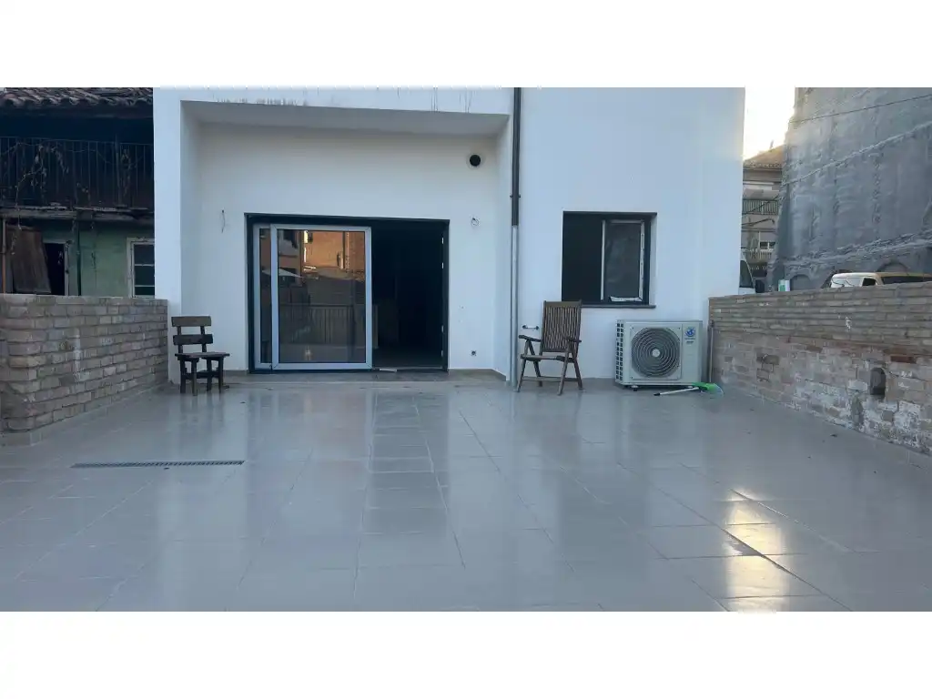 Piano terra in vendita a Paseo Sant Joan, imagen 18