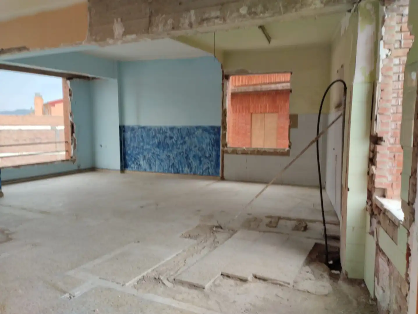 Haus zum Verkauf in Villamediana de Iregua, imagen 8