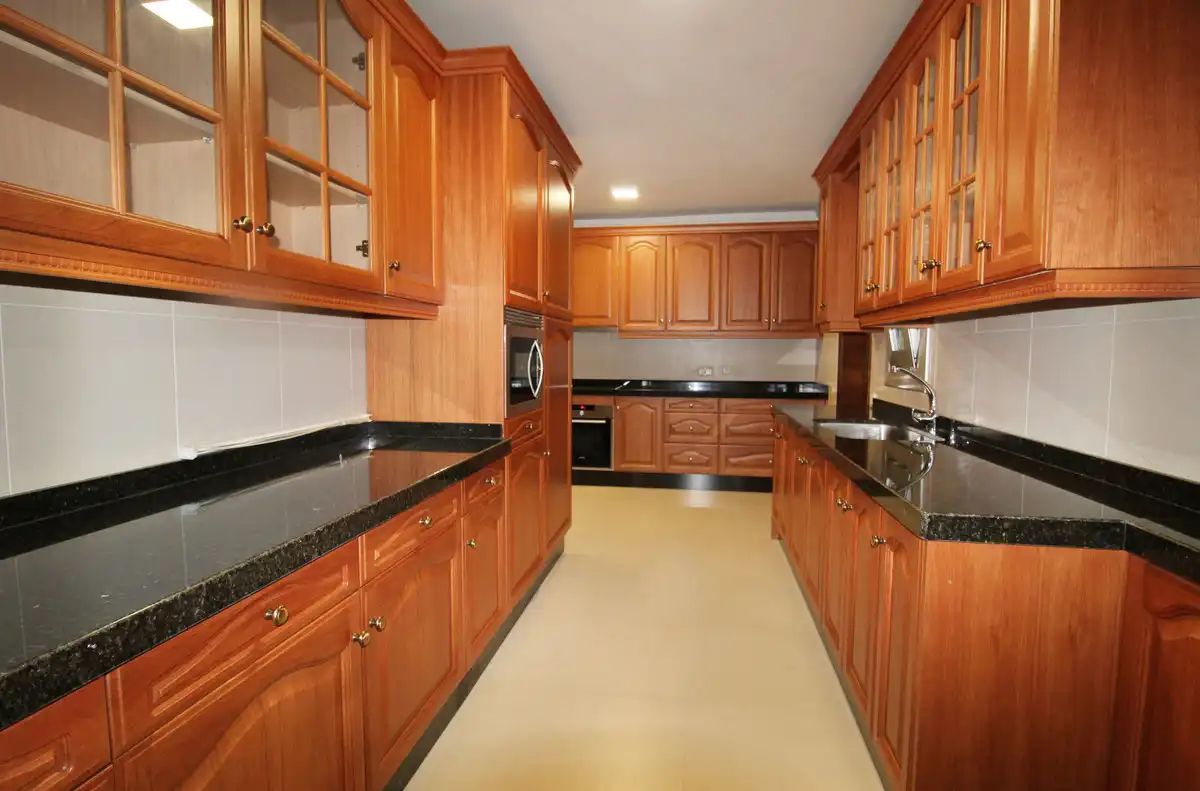 Adosado en venta en San Pedro de Alcántara, imagen 14