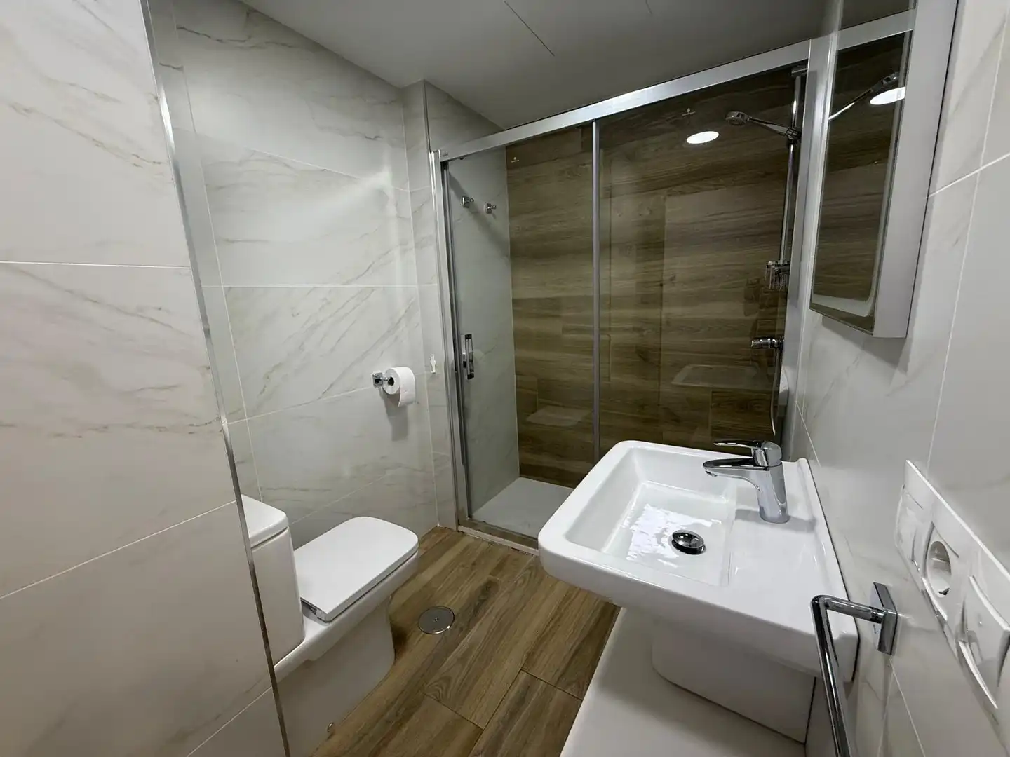 Apartments for rent in Ponferrada, León