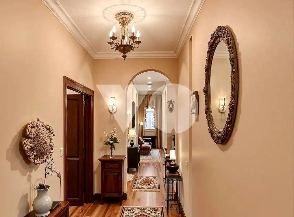 Appartement avec ascenseur à vendre à Alcalá, imagen 12
