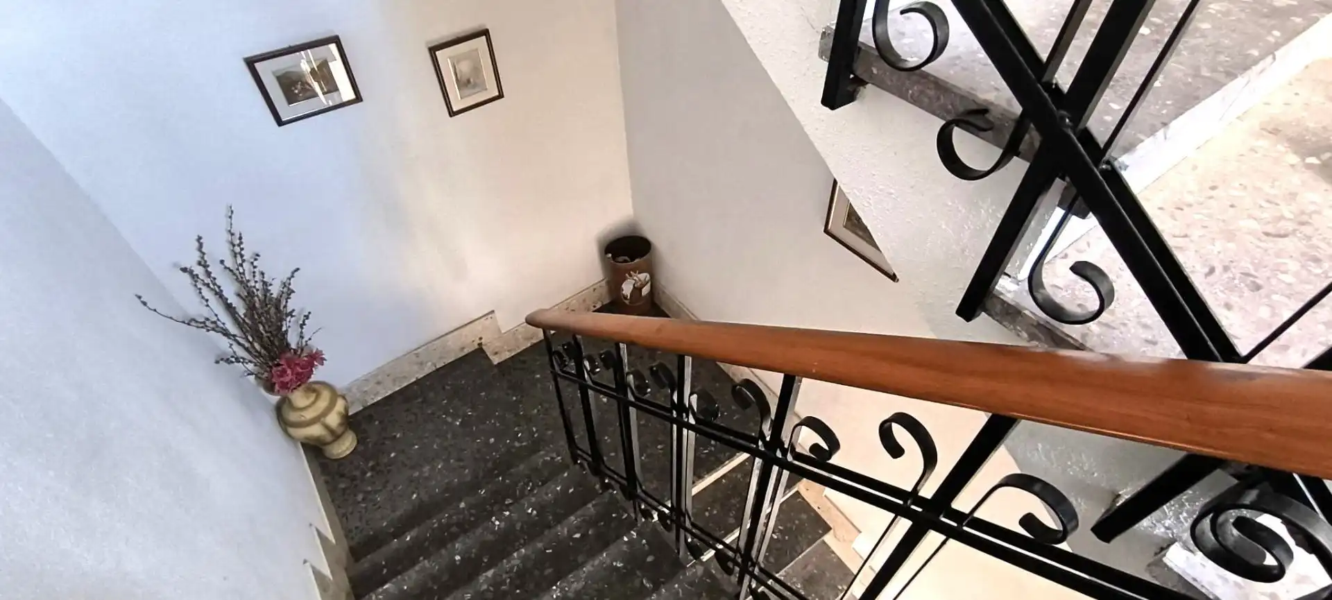 Casa o chalet en venta en Ausejo con Calefacción, Jardín privado y Terraza