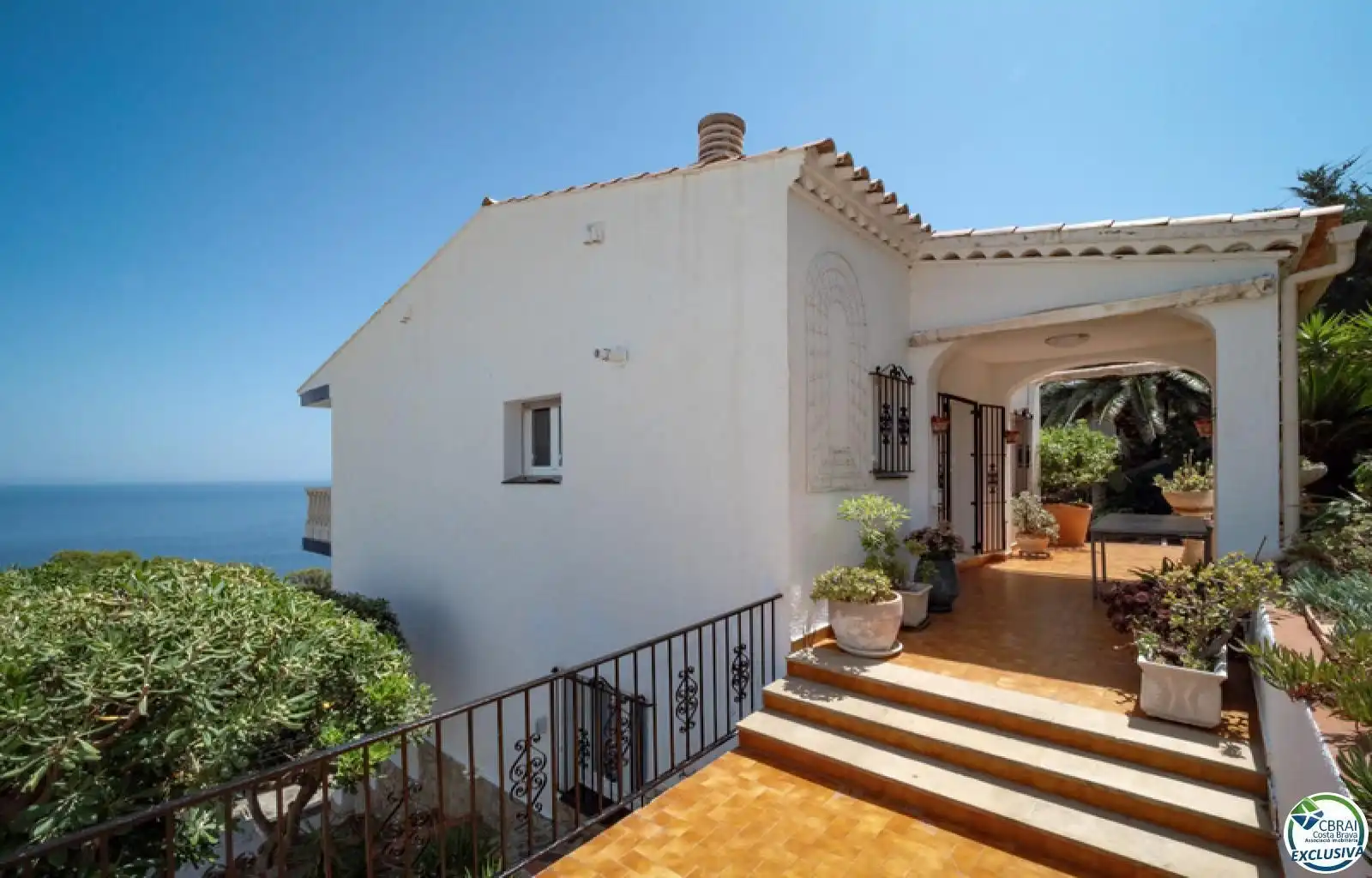 Villa à vendre à Calle carrer de santa isabel, imagen 7