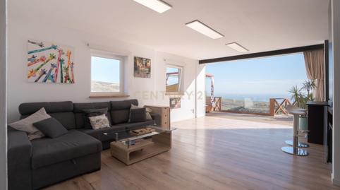 Photo 2 of House or chalet for sale in La Morra  , 2, Cuevecitas - Malpaís, Santa Cruz de Tenerife