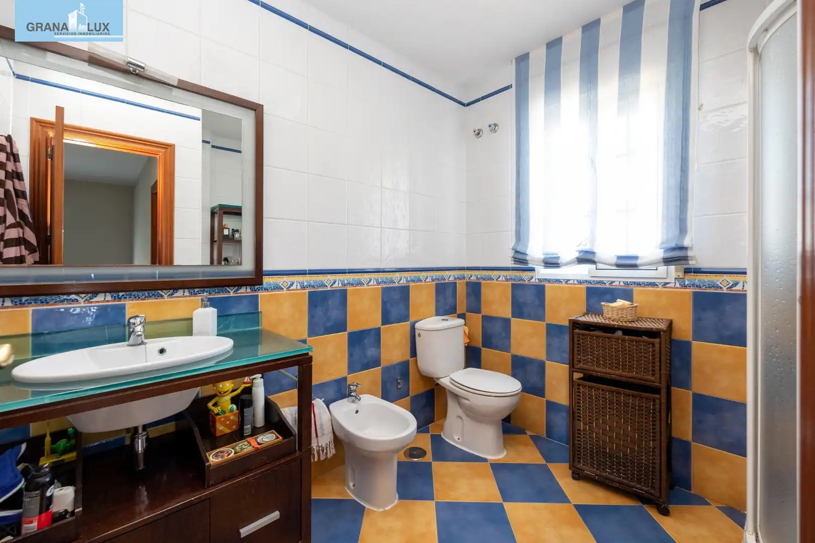 Maison jumelée avec piscine à vendre à Calle del Cisne, imagen 40