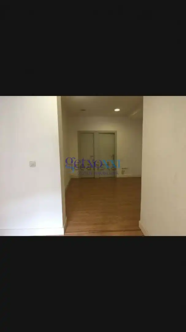Business premises for sale in N/A, imagen 4