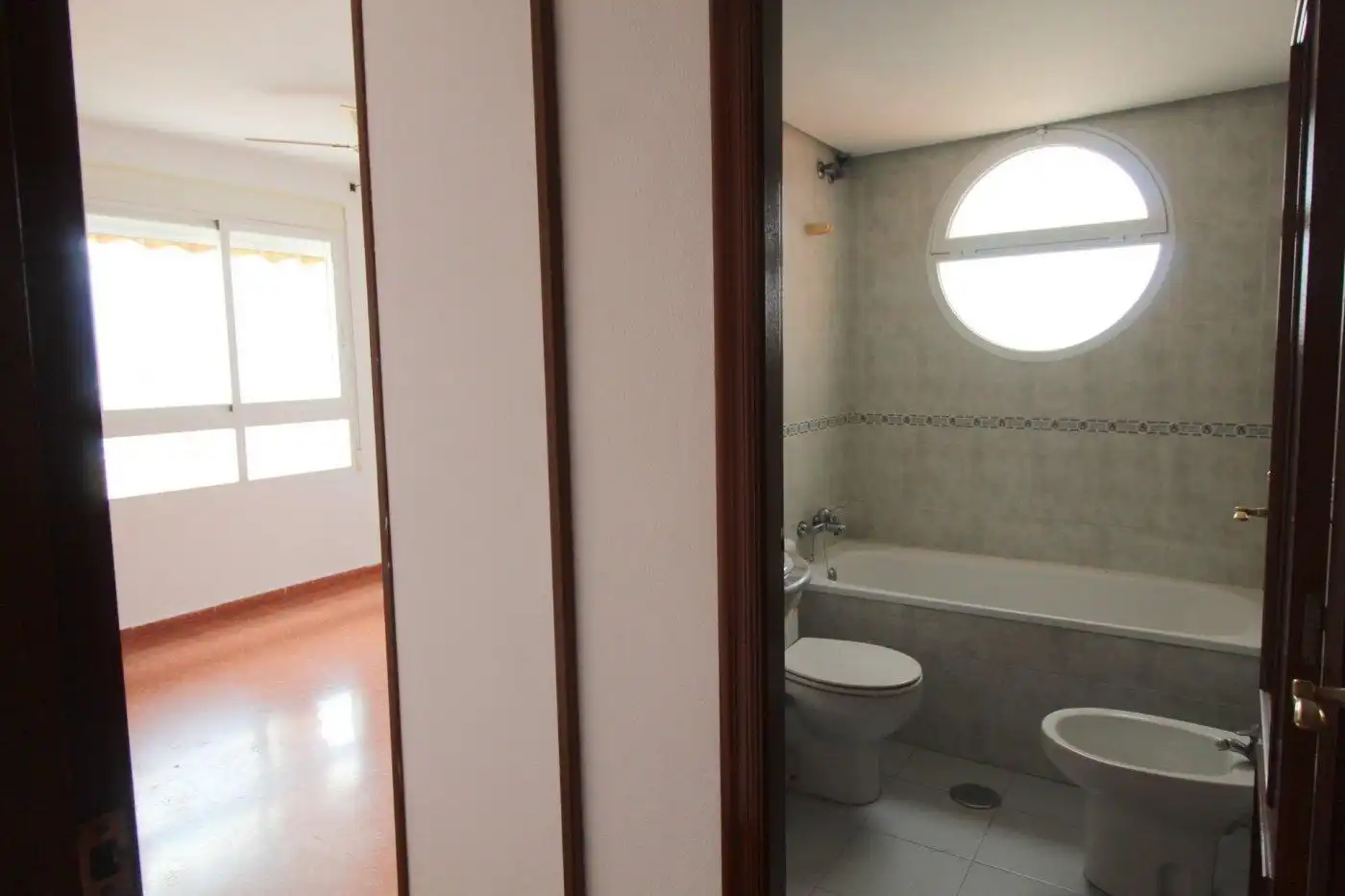 Penthouse with lift for sale in Playa del Cura, imagen 11