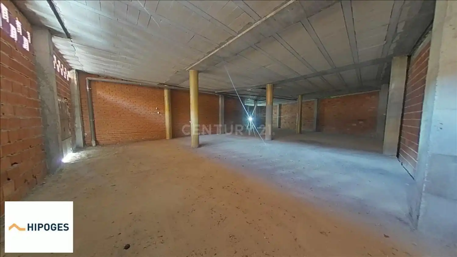 Local commercial à vendre à Calle Cerro del Almagra 6, imagen 12