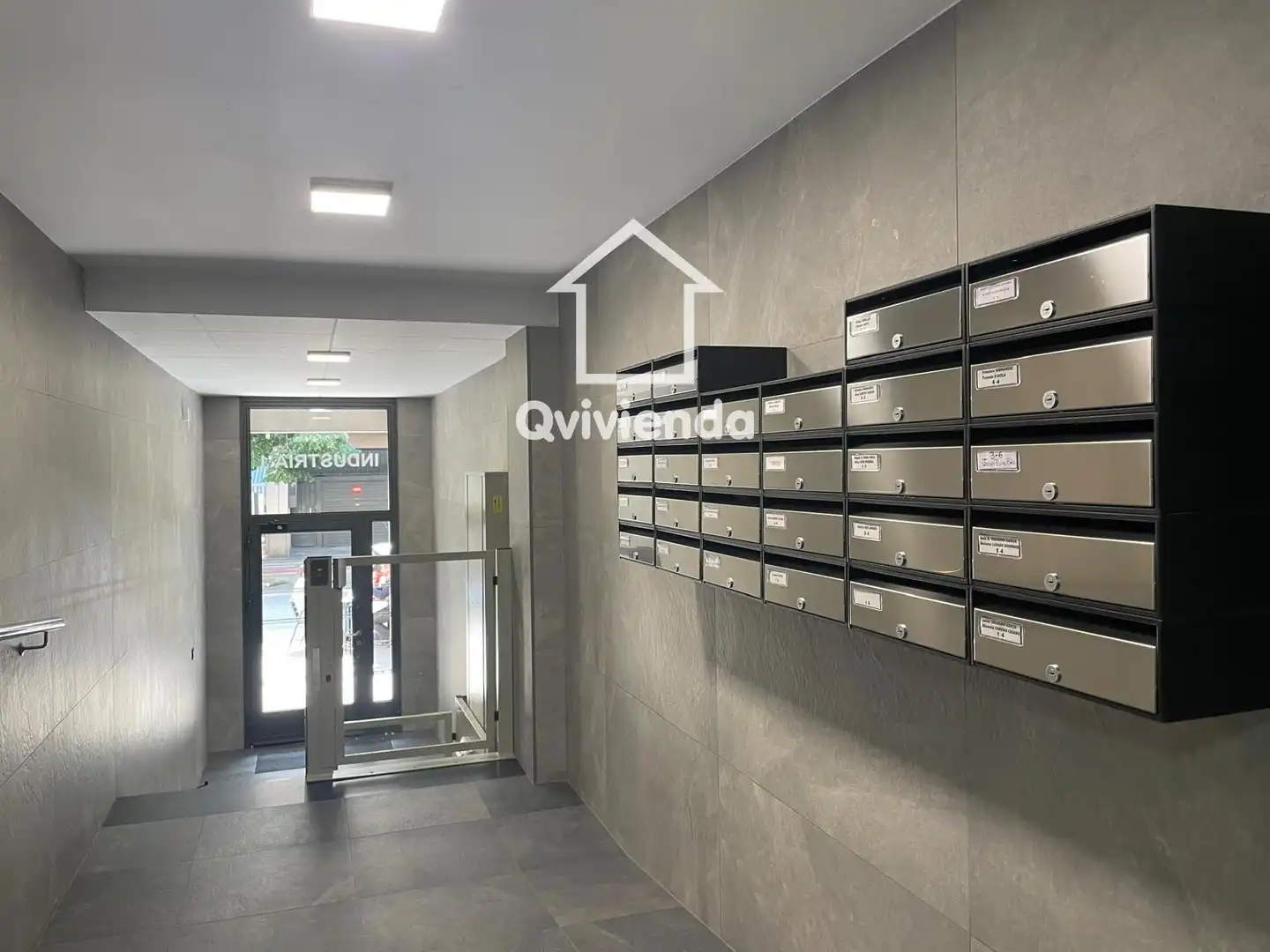 Appartement à vendre à Industria, imagen 5