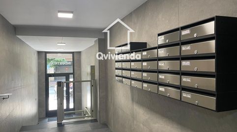 Piso ocupado en venta, en Canovelles, imatge 5