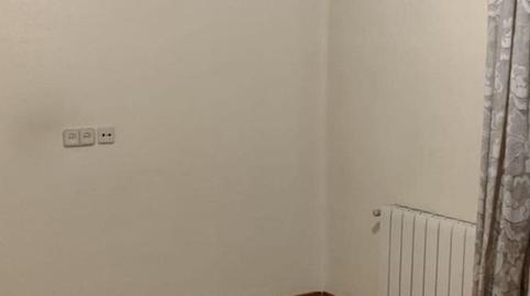 Foto 3 de Casa adosada en venta en Peñamefecit - Avda Barcelona, Jaén