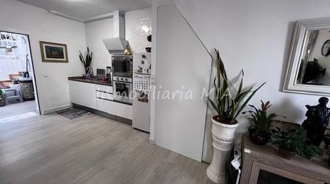 Foto 3 de Casa o chalet en venta en Arroyo de la Miel, Benalmádena