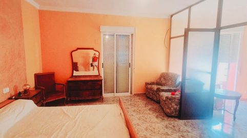 Photo 2 of Detached homes for sale in Gata, Cáceres