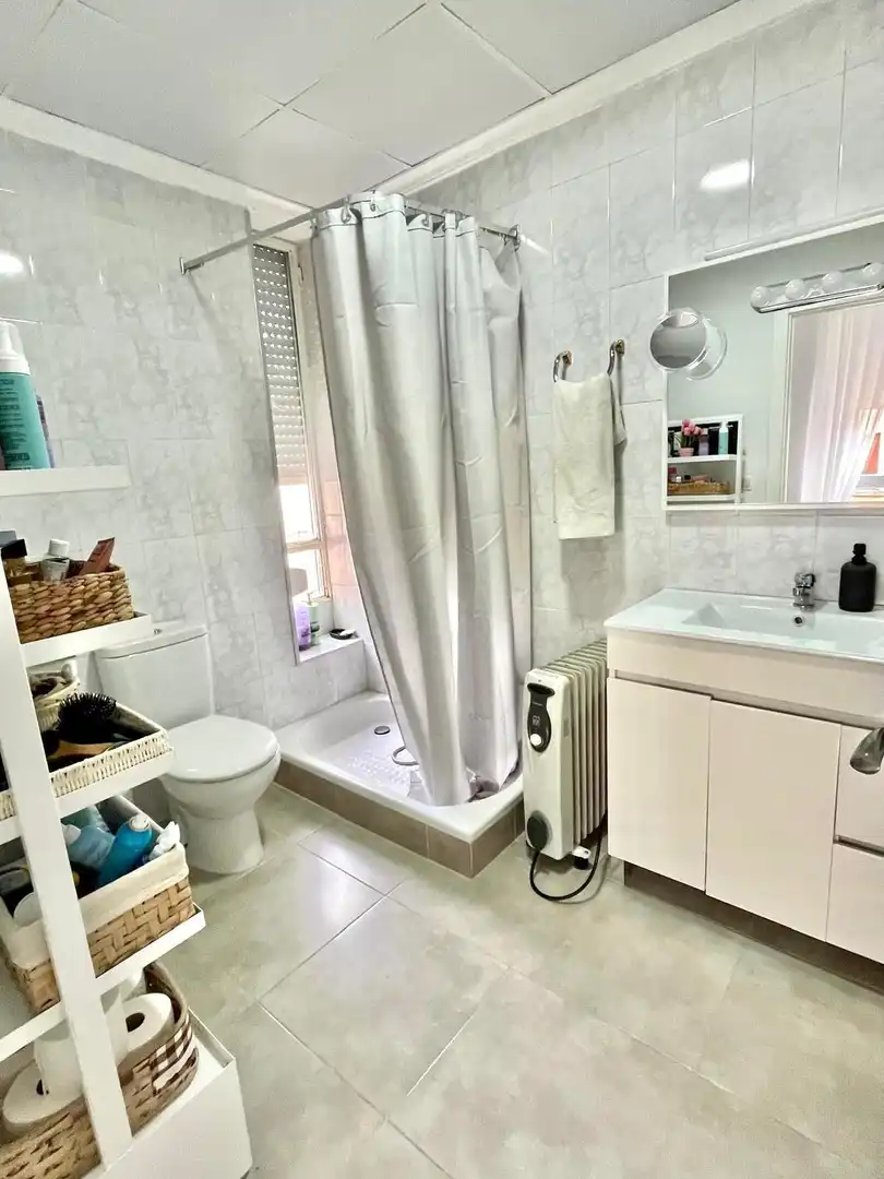 Appartement à vendre à Cocentaina, imagen 11