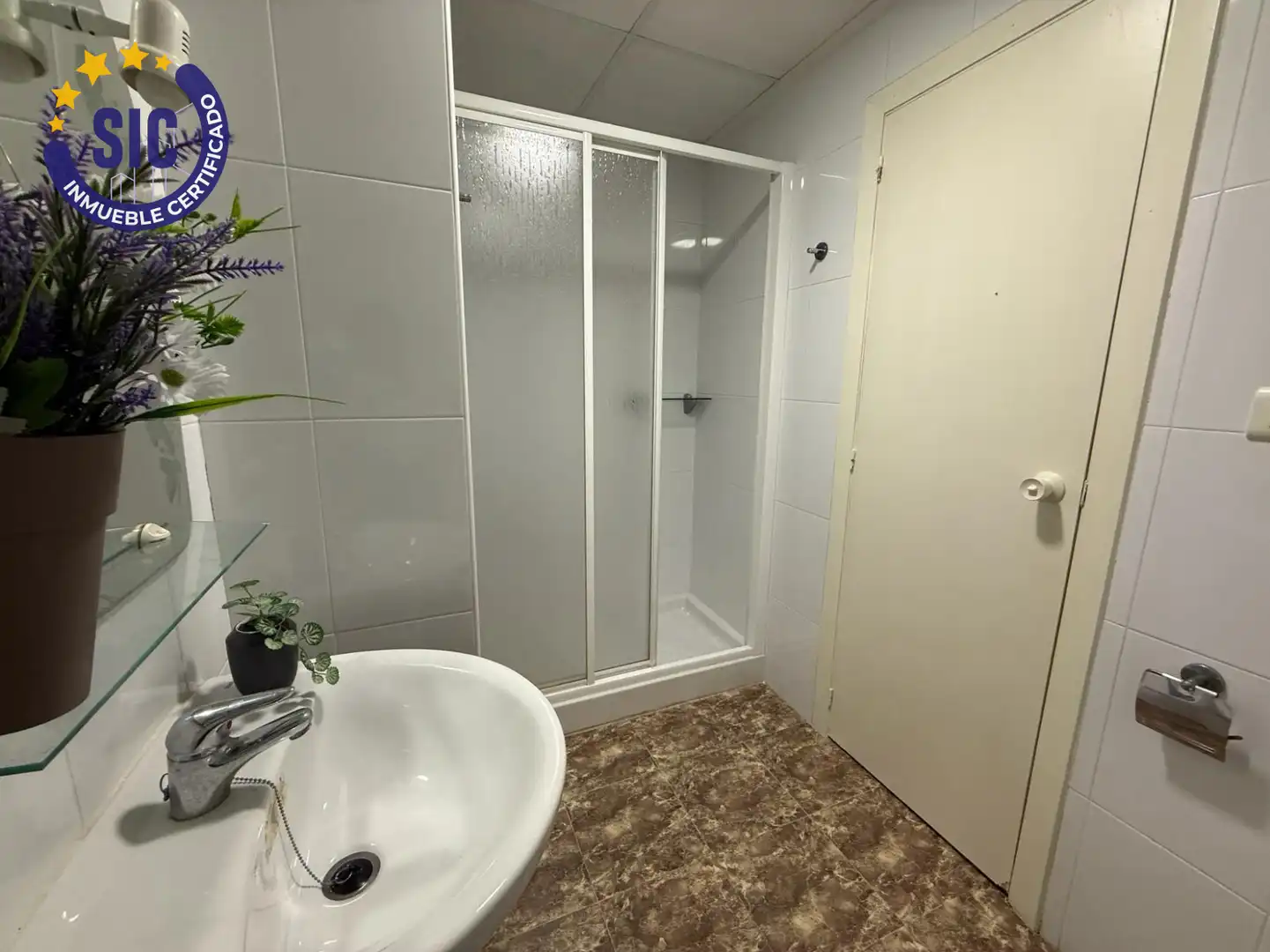 Wohnung mit Aufzug zum Verkauf in Burriana - AVENIDA MEDITERRÁNIA 174, imagen 2