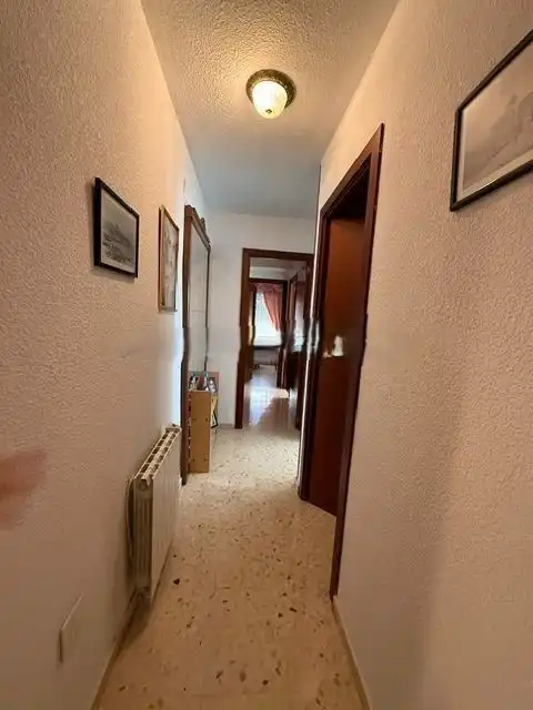 Apartment mit Pool zum Verkauf in Juzgados - Plaza de Toros, imagen 8
