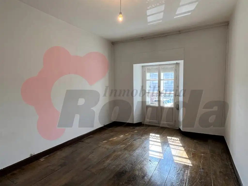 Living room of Houses for sale in Meira