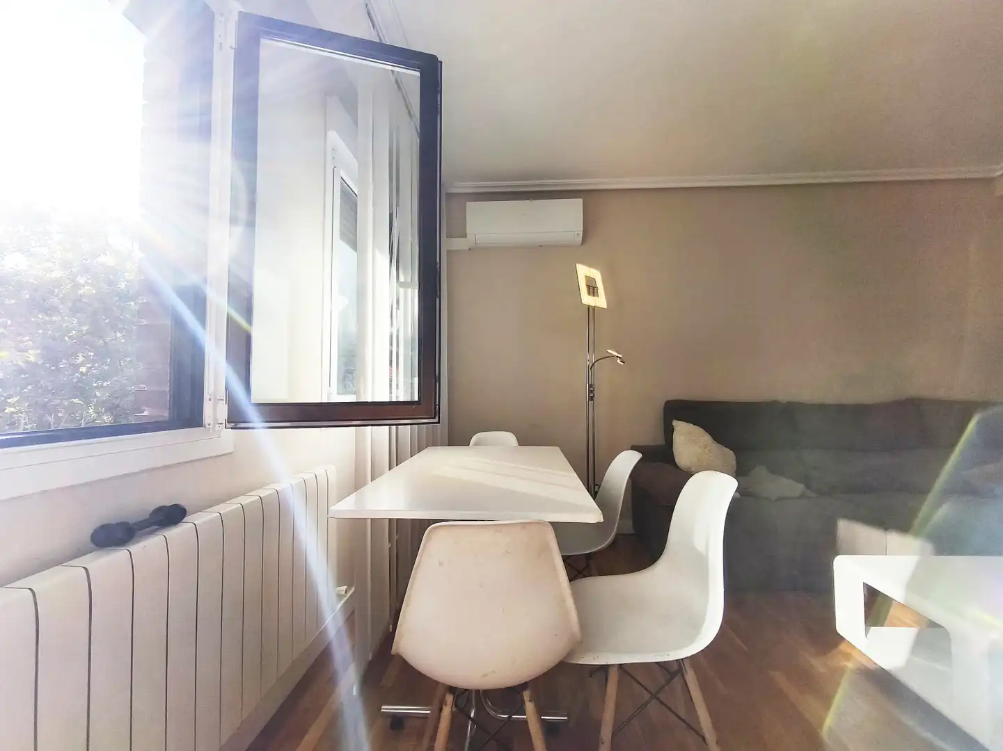 Wohnung mit Aufzug zum Verkauf in Centro, imagen 13