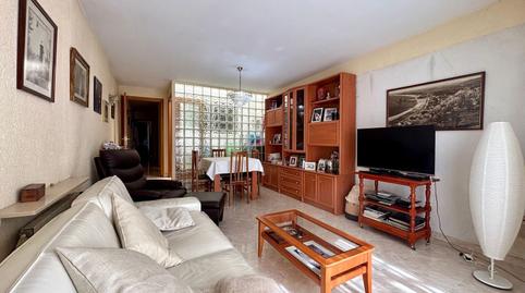 Photo 5 of Single-family semi-detached for sale in Centre, Girona