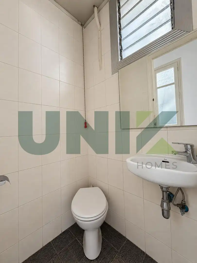 Flat with terrace for sale in Passeig Passeig Sant Joan, imagen 30