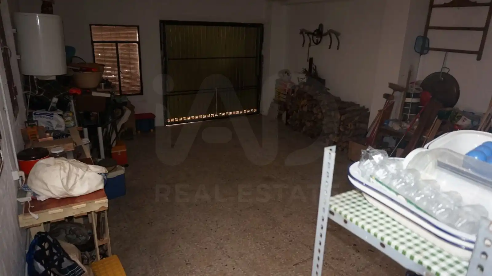 Logement à vendre à Alamedilla, imagen 28