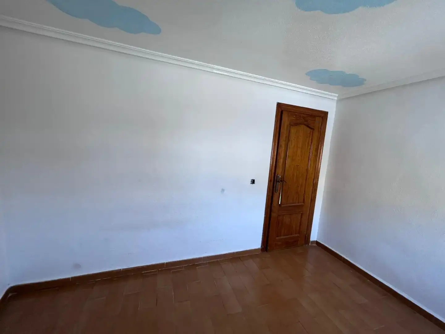 Casa o chalet en venta en C/ Madroñeras , Mula