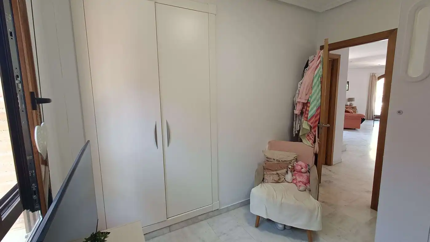 Casa con terrazza in vendita a Algorfa, imagen 20