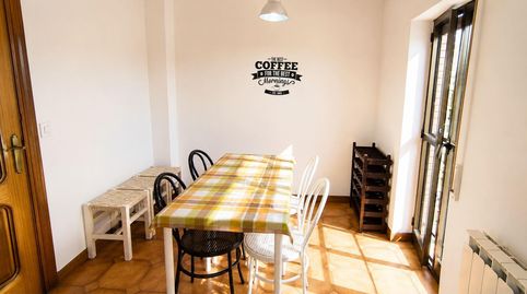Photo 5 of Flat for sale in Tanos, Torrelavega