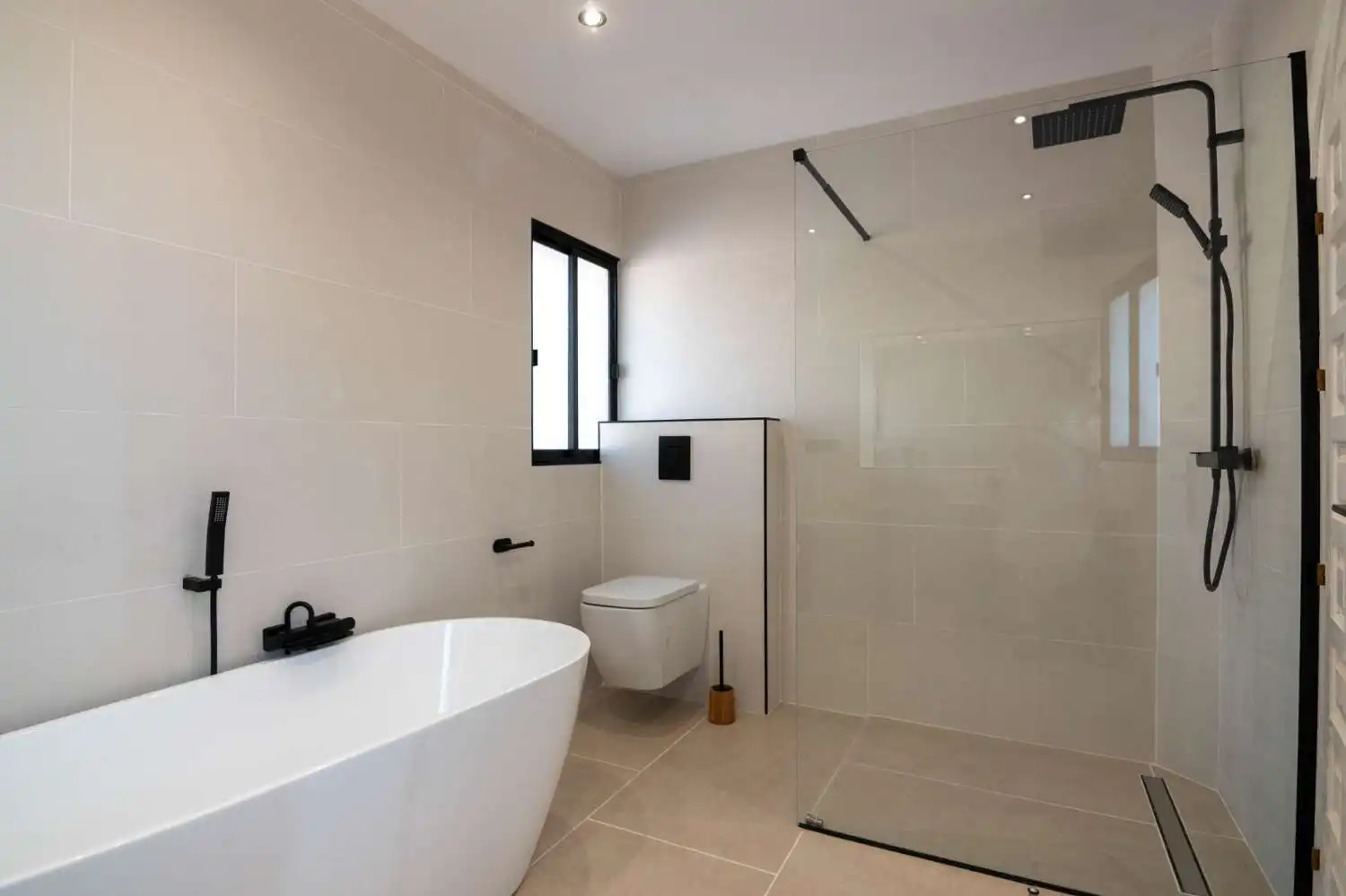Villa mit Pool zum Verkauf in Centro, imagen 29