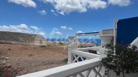 Foto 3 de Estudio en venta en Los Cristianos, Arona