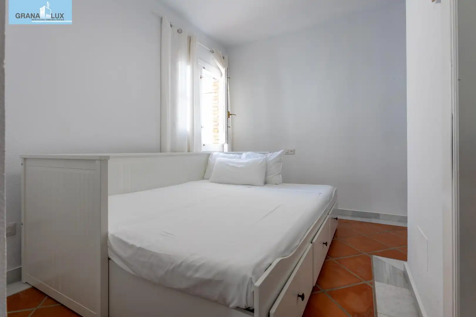 Villa mit Terrasse zum Verkauf in Calle de Pinotajos 7, imagen 26