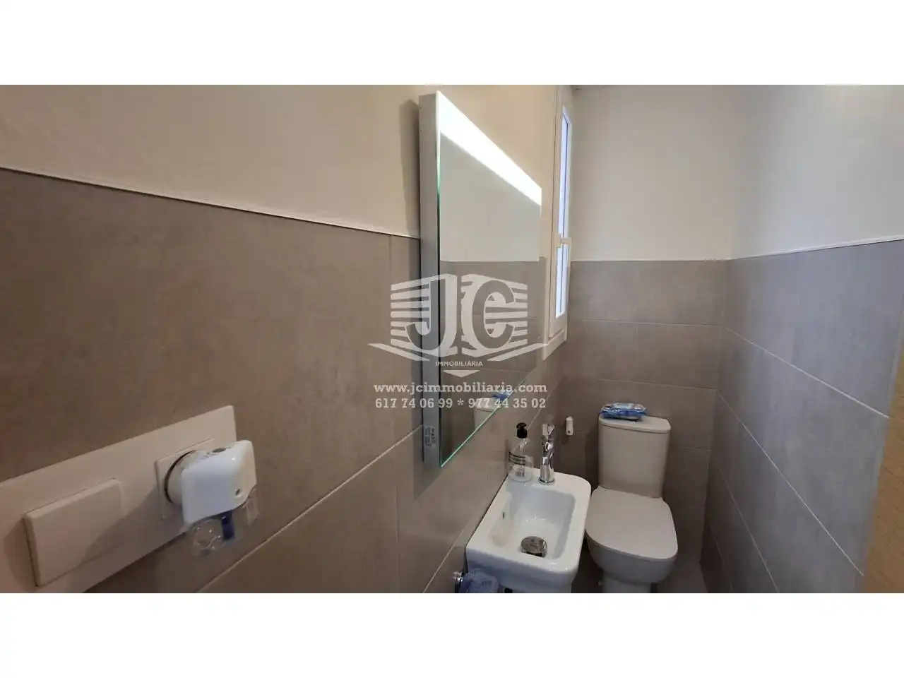 Flat for sale in Calle Ramon Berenguer IV, imagen 9