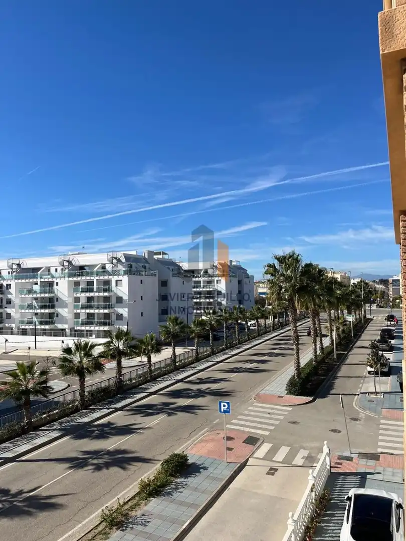 Appartement compact à vendre à El Morche, imagen 5