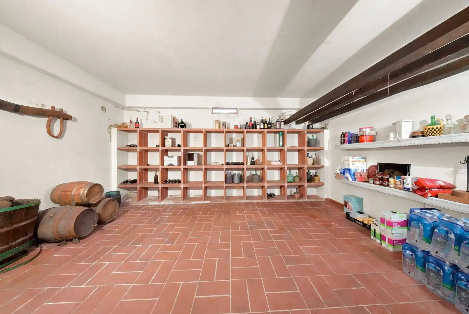 Houses for sale in Darnius  with Private garden, Storage room and Balcony