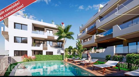 Photo 2 of Attic for sale in Avenida Calle de Pais Valenciano, Formentera del Segura, Alicante