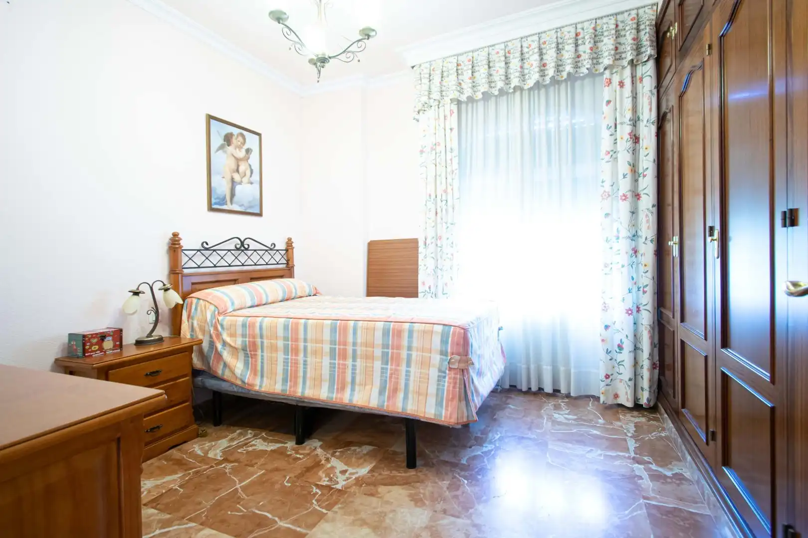 Chalet con jardín en venta en Calle de Aldebarán, imagen 21