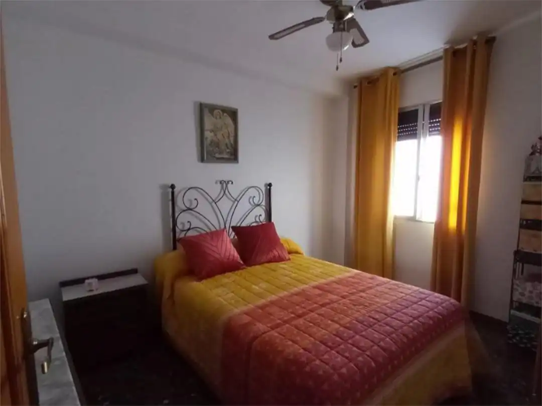 House for sale in Rute, imagen 10