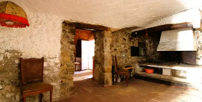 House for sale in La Cellera de Ter, imagen 10