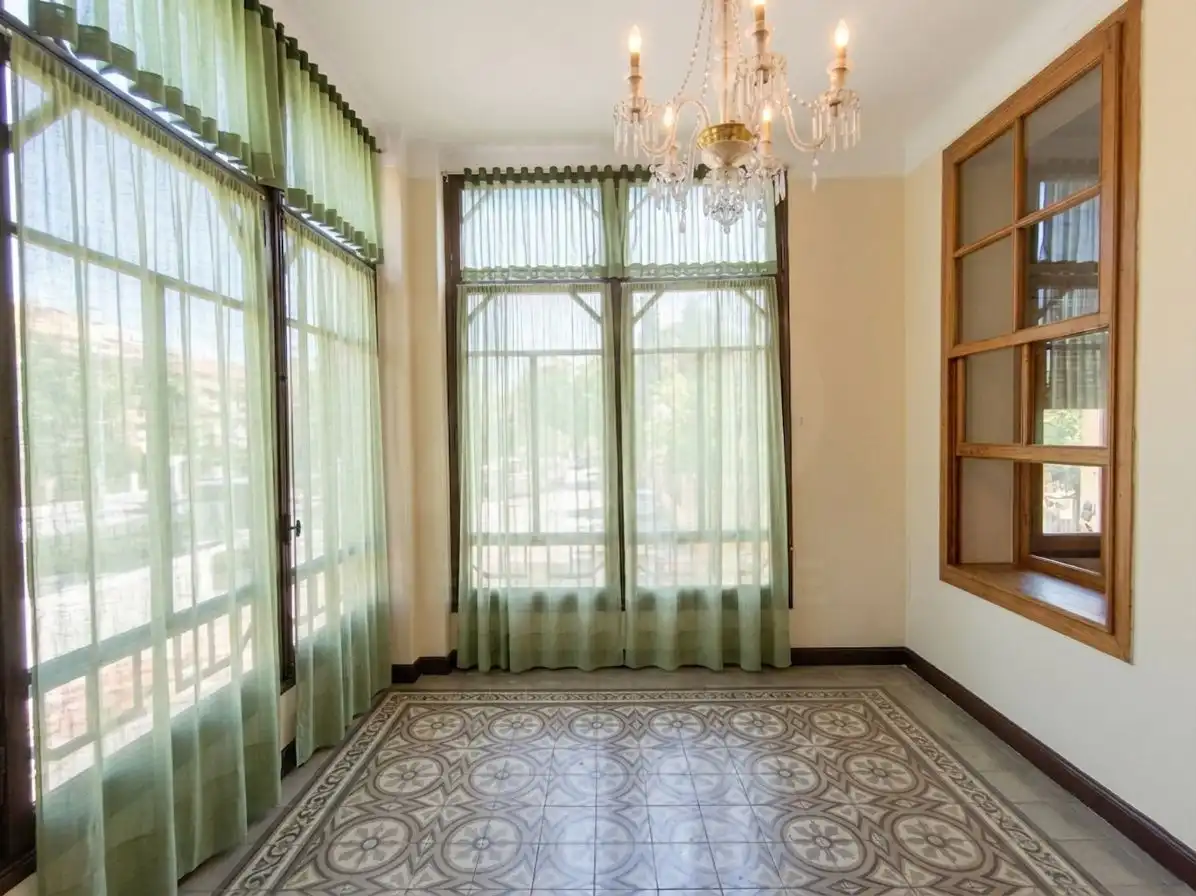 Residential for sale in Centre Vila, imagen 17