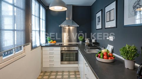 Photo 3 of Apartment to rent in Barri Gòtic, Barcelona