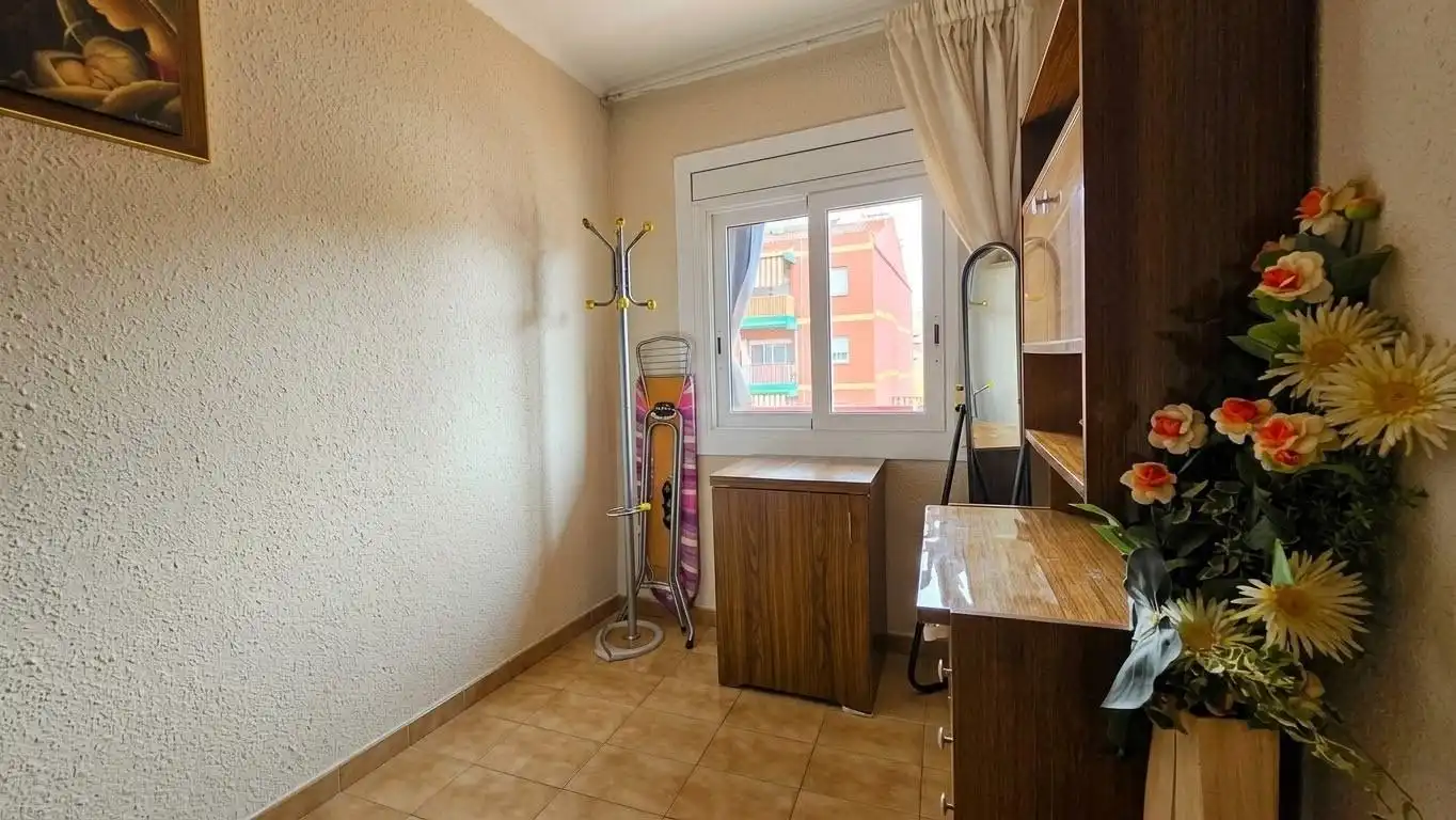 Flat with terrace for sale in PROGRES, imagen 6