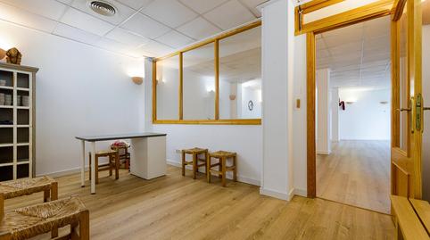 Photo 4 of Premises for sale in Son Cotoner, Palma de Mallorca