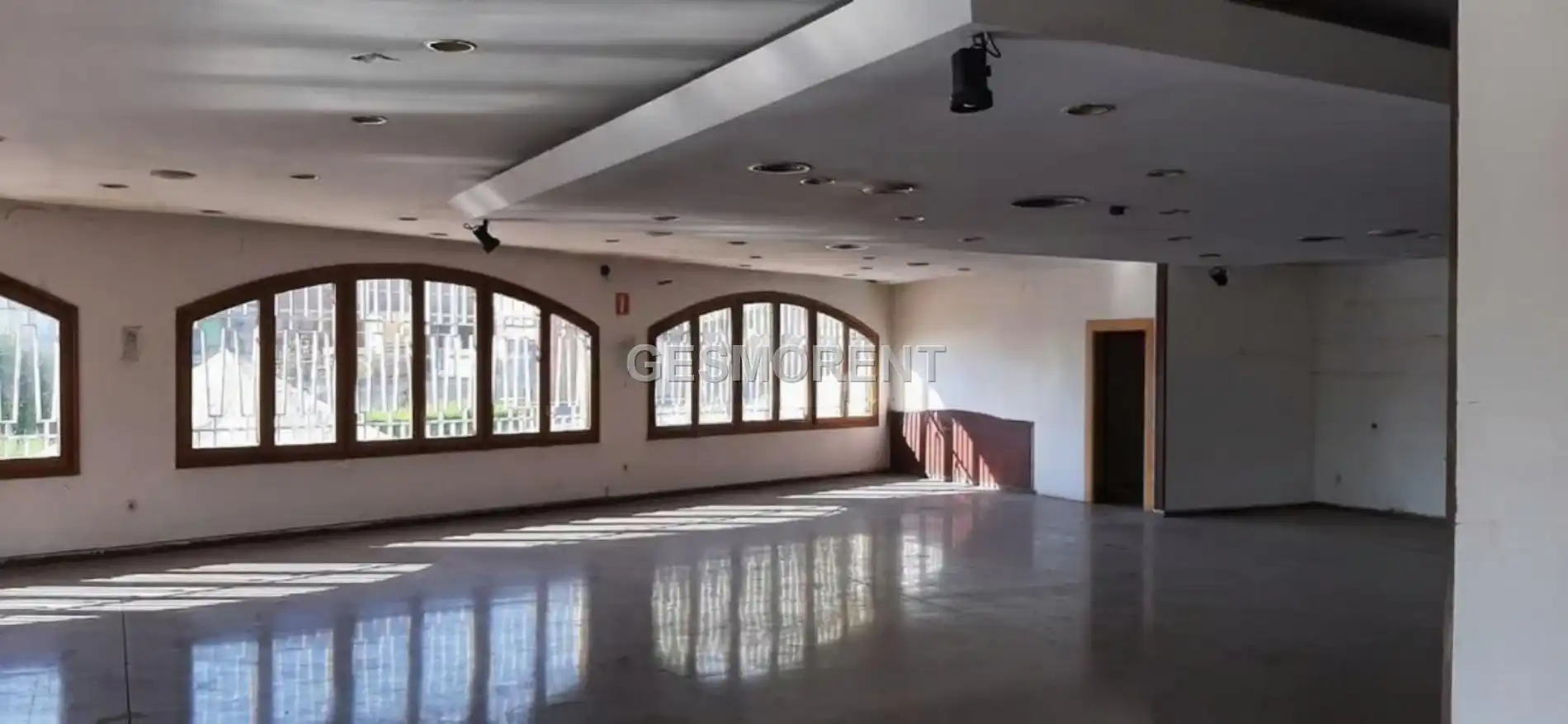 Industrial building for sale in Polinyà, imagen 6