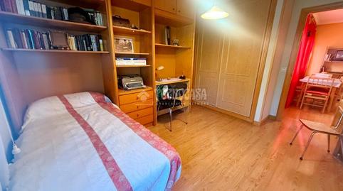 Foto 5 de Pis en venda a Orcasur - 12 de Octubre,  Madrid Capital