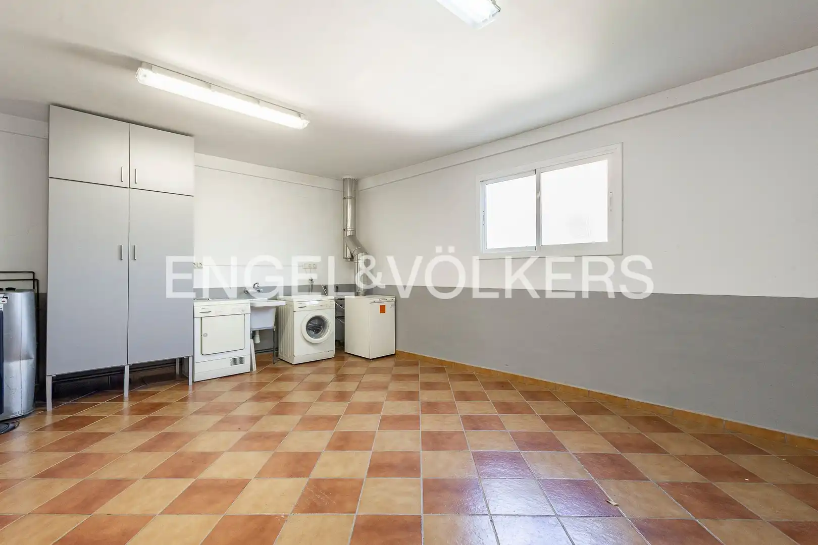 Maison avec piscine à vendre à Cunit Residencial, imagen 15