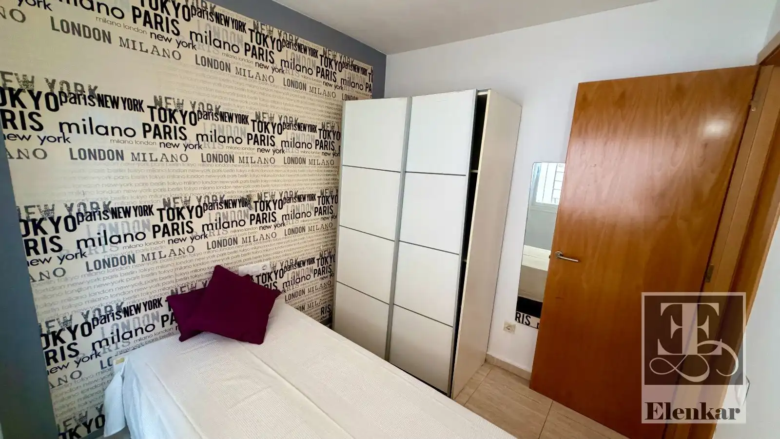 Appartement avec ascenseur à vendre à baixador, imagen 19