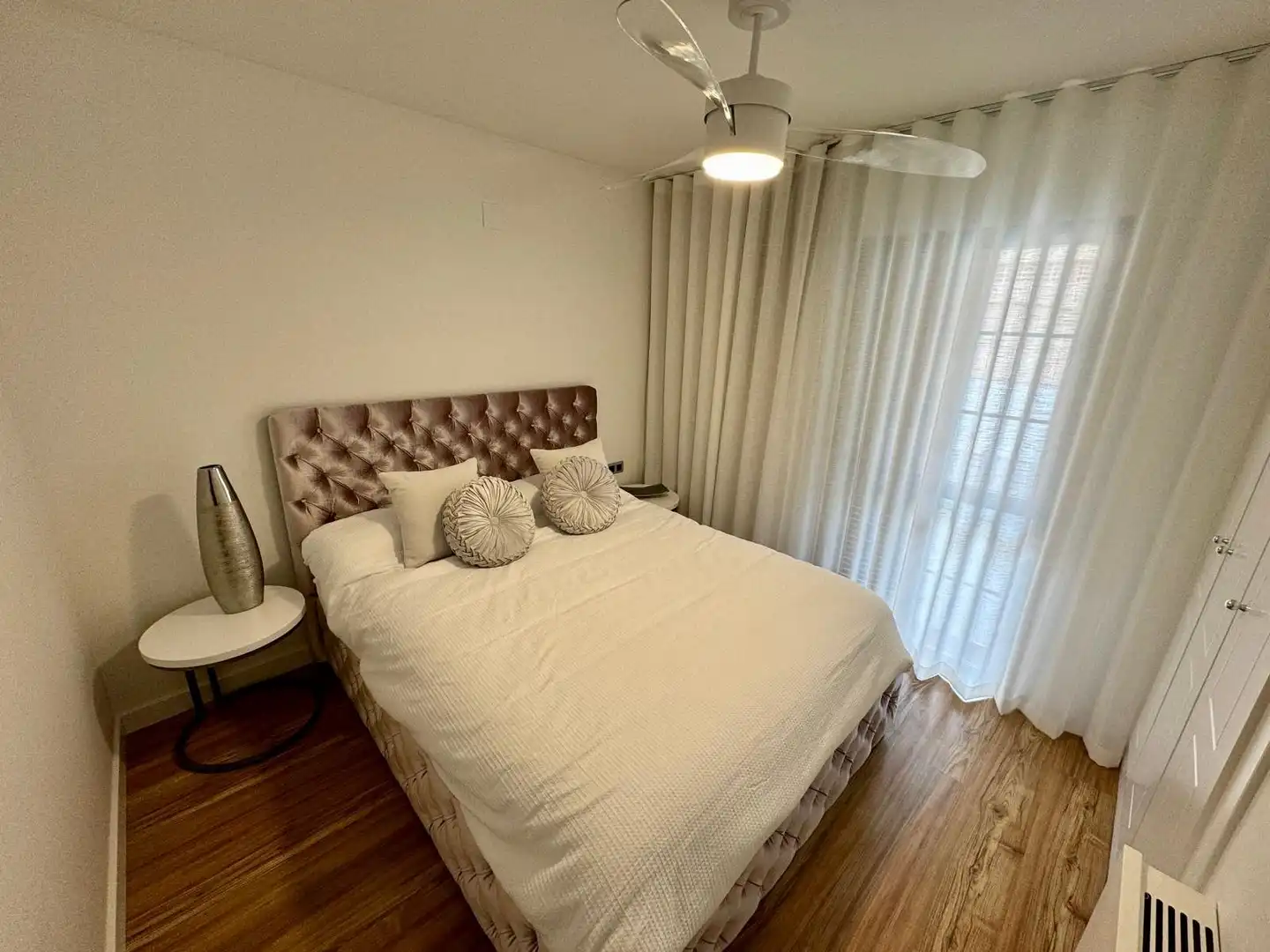 Apartament amb piscina en venda a Mascarat, imagen 14