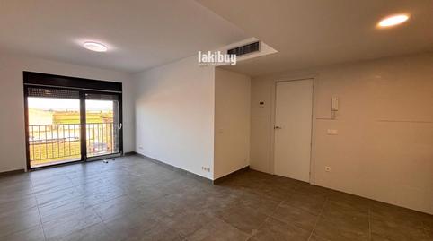 Photo 3 of Flat for sale in Calvari, La Fuliola, Lleida