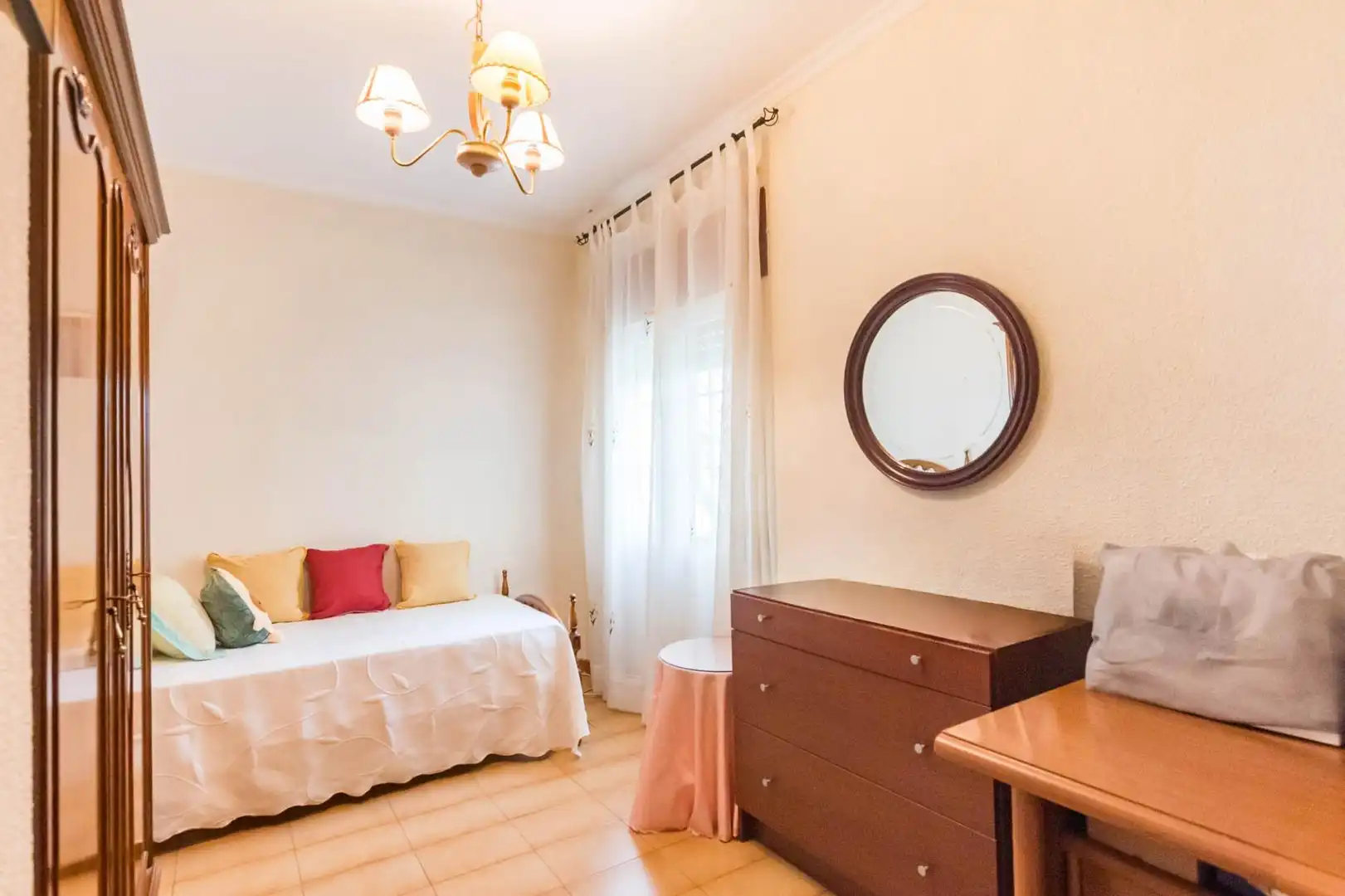 Casa en venda a Pedanías Este, imagen 26